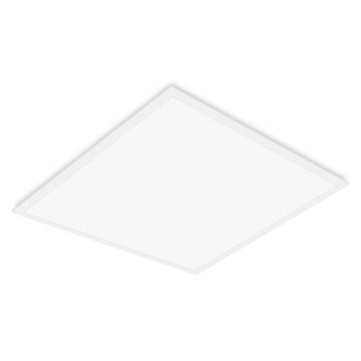Ledvance Panel 3600lm 600X600 36W/865