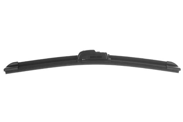 Torkarblad, Förarsida, Passagerarsida - chevrolet, daihatsu, fiat, ford, honda, hyundai, kia, mazda, mitsubishi, nissan, suzuki, toyota
