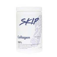 Skip Collagen Pulver 300 g ”Mängdrabatt”