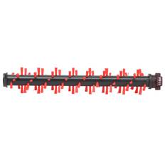 Area Rug Brush Roll Cleaner Brush Roll Roller Accessories Fit for Bissell 1934 CrossWave