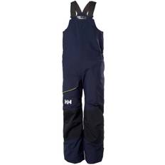 Helly Hansen Jr Salt Port Pant