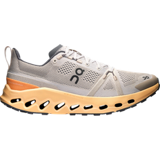 Trailsko On Running Cloudsurfer Trail 3me10113159 Størrelse 40,5 EU | 7 UK | 7,5 US | 25,5 CM