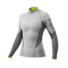 Zhik Womens Superwarm X Top – Dame Neoprentop