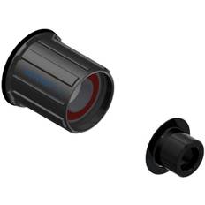 Shimano MTB Ratchet LN steel Freehub Body