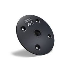 BOSE Pro Högtalarstativadapter - M20 gänga
