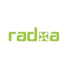 Radxa RS102-D4E32W2 #####Radxa Zero 4 GB 4 x 1,8 GHz