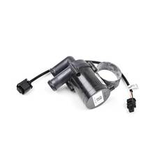 Webasto Vattenpump TTV