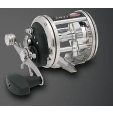 Shimano Speedmaster II 10lb