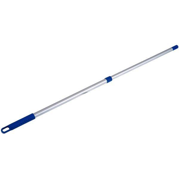 Coolsplash Teleskopstang 80cm