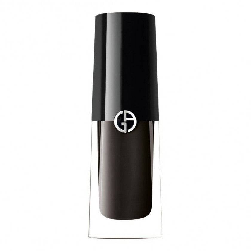 Giorgio armani Armani Eye Tint - Ombretto A Lunga Durata Et - 99