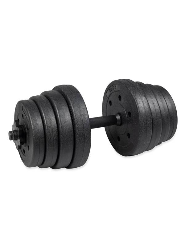 ASG Adjustable Dumbbell 15 Kg