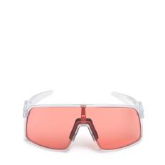 Sutro Prizm Sunglasses - Pink - 01