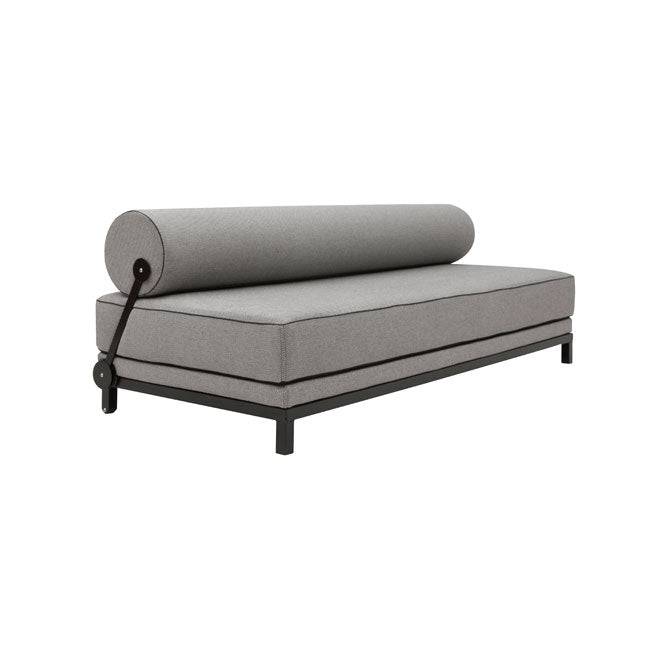 Sleep sovesofa - Softline