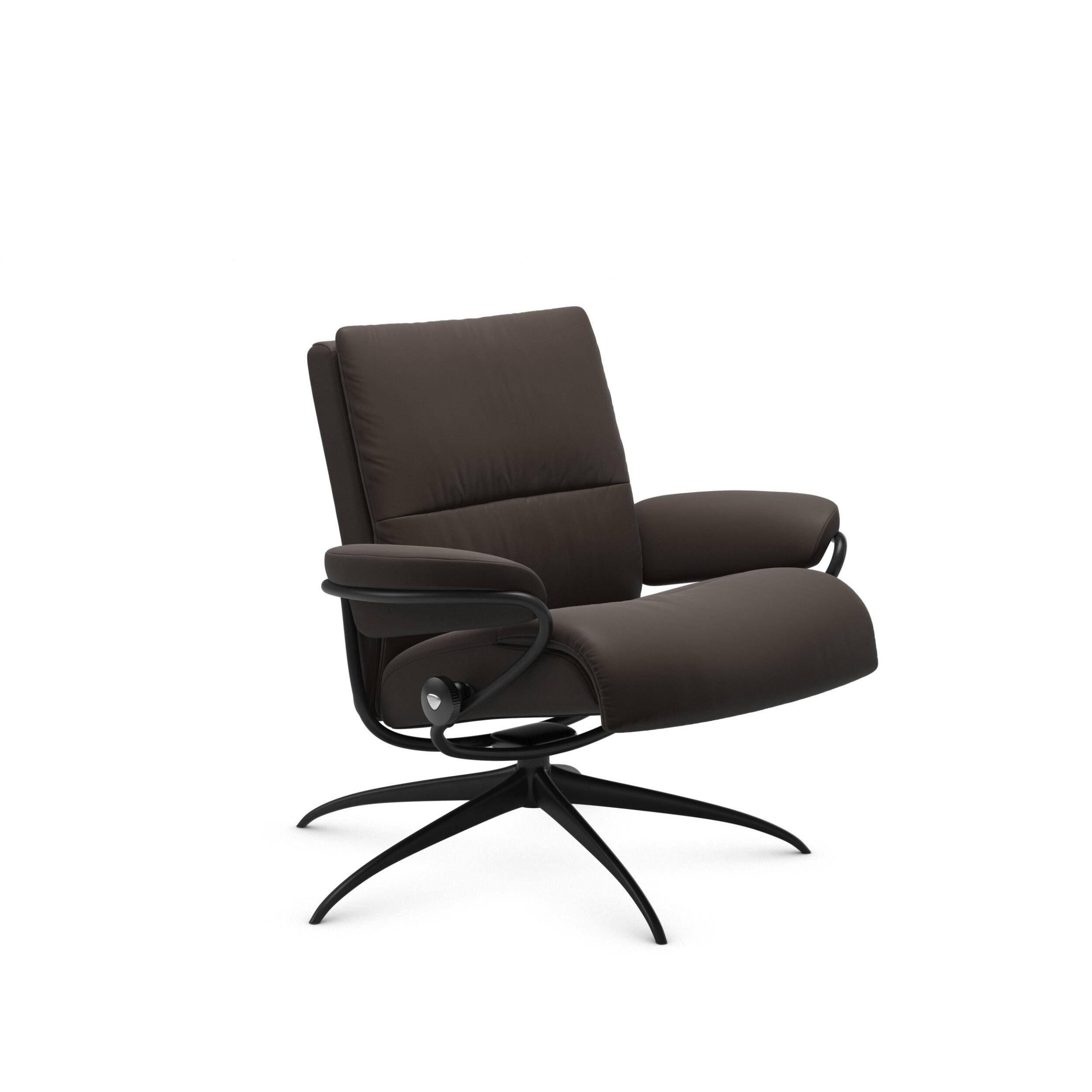 Stressless Tokyo