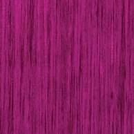 Michael Harding Oil Amethyst 40ml