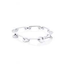Efva Attling - Ring Chain Bracelet