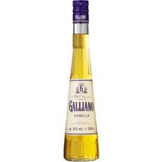 Galliano Vanilla