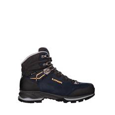 Lowa Lady Light GTX