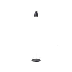 Nordlux Standerlampe Nexus GU10 1,42m Sort