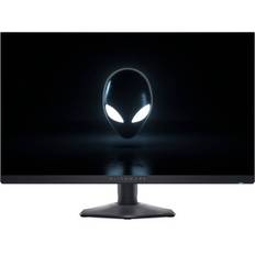 27" Dell Alienware AW2724DM, IPS 2560x1440, 1 ms, 180Hz FreeSync Premium Pro, HDR600, höjdjusterbar, pivot, HDMI/2xDP, USB 3.2-hubb