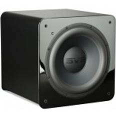 SVS SB2000 Pro Subwoofer