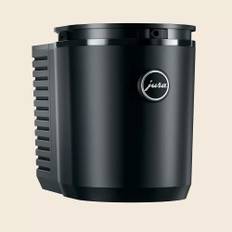 Jura Cool Control (EB) 1 liter, sort