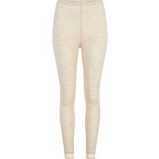 Femilet Juliana Leggings Natbukser Str 38 - Merino-uld hos Magasin
