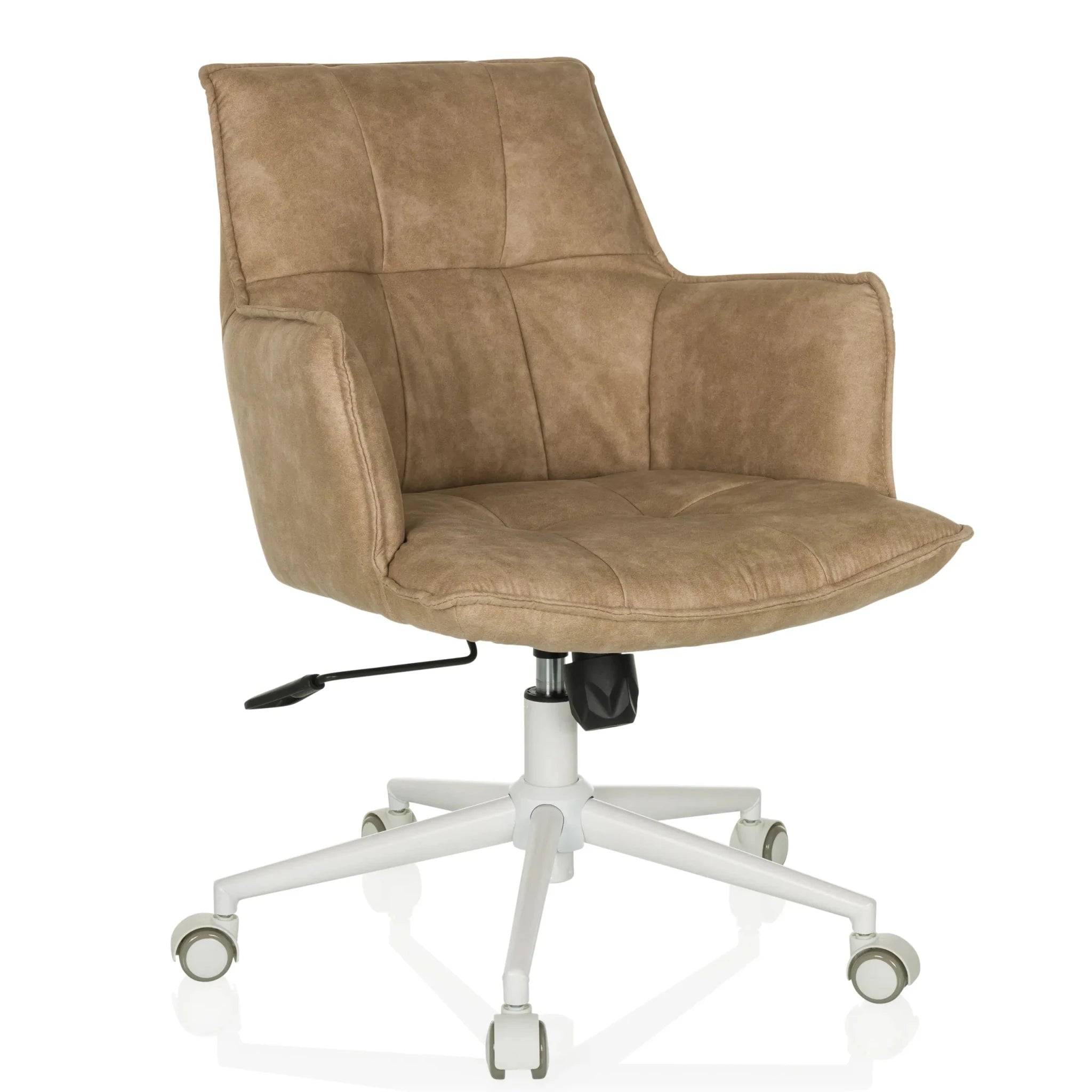 SOLAO LIFE W - Home Office kontorsstol