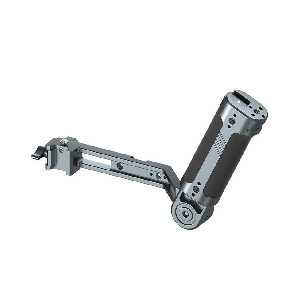 QYA1 Gimbal Sling Handgrip Accessories for RS2/RSC2/RS3/RS3 /RS3 PRO/RS4/RS4 RPO Stabilizer