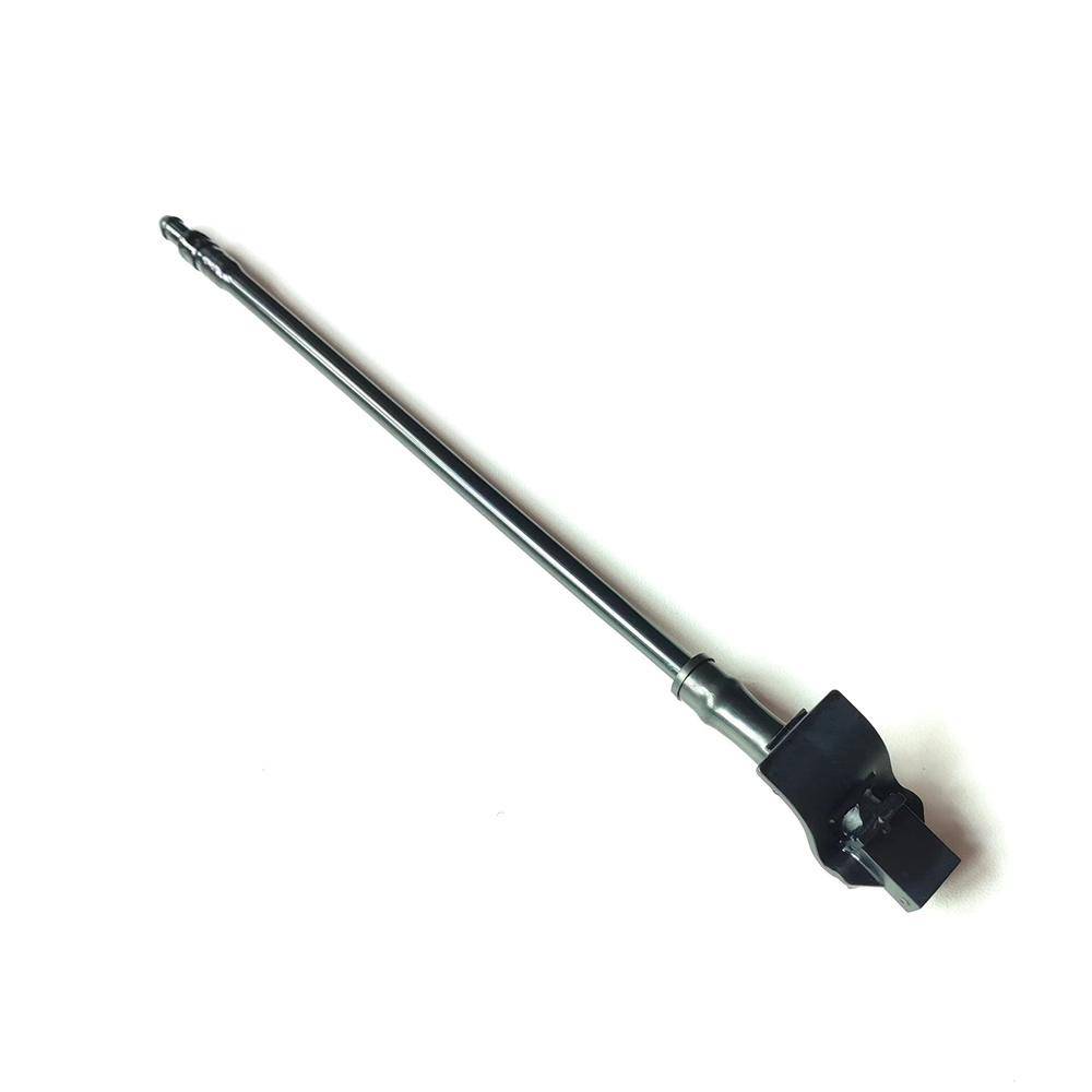 Windshield Washer Nozzle Spray Jet For Ford Explorer 2016-2019 FB5Z17603A
