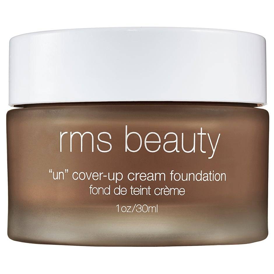 Spara 25% vid köp av 2 produkter- RMS Beauty "un" Cover-Up Cream Foundation 122 - 30 ml