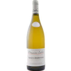 Domaine A&B Labry Auxey-Duresses Blanc 2022