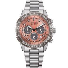 Citizen Promaster Eco-Drive CA4664-60X - Herre - 40 mm - Analog - Quartz - Safirglas