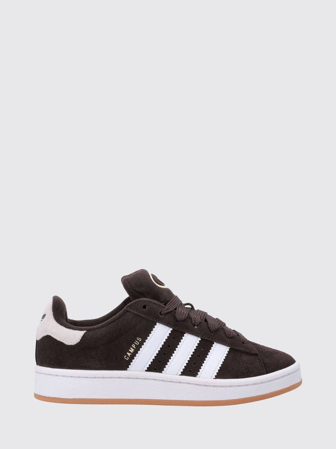 ADIDAS ORIGINALS Sneakers Kids color Black - 6