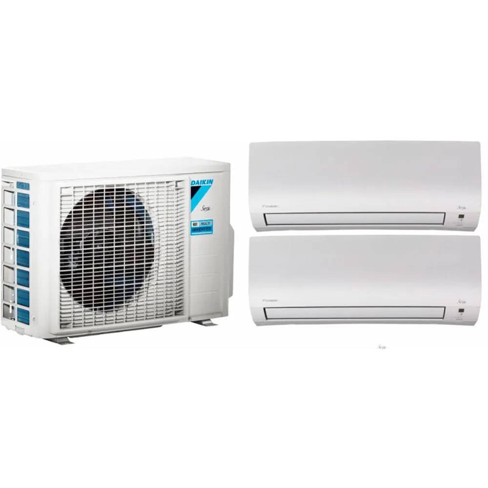 Daikin 2ax40n91/comfora Klimaanlæg