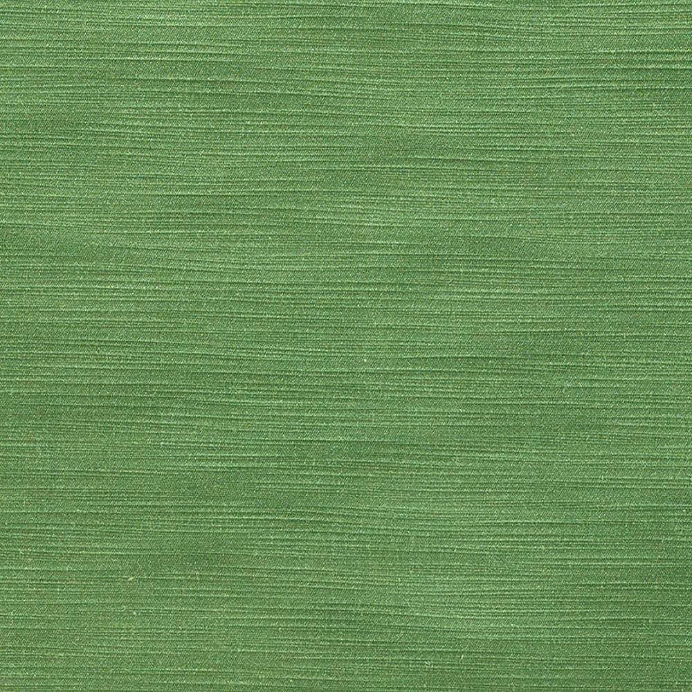 Designers Guild tyg Pampas Peridot