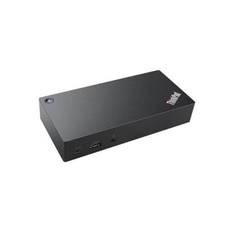 Lenovo Refurbished Lenovo Thinkpad USB-C Dock