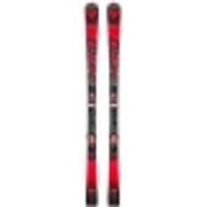 Rossignol HERO ELITE MT TI C.A.M. 2024