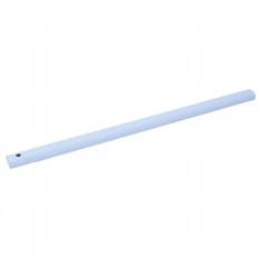Ben til rund Prism Frame 305x76cm Intex reservedele 12823