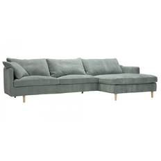 Sits - Julia Divansoffa Set 2 Big Cushions - ["gid://shopify/Metaobject/314793263477","gid://shopify/Metaobject/313233506677","gid://shopify/Meta