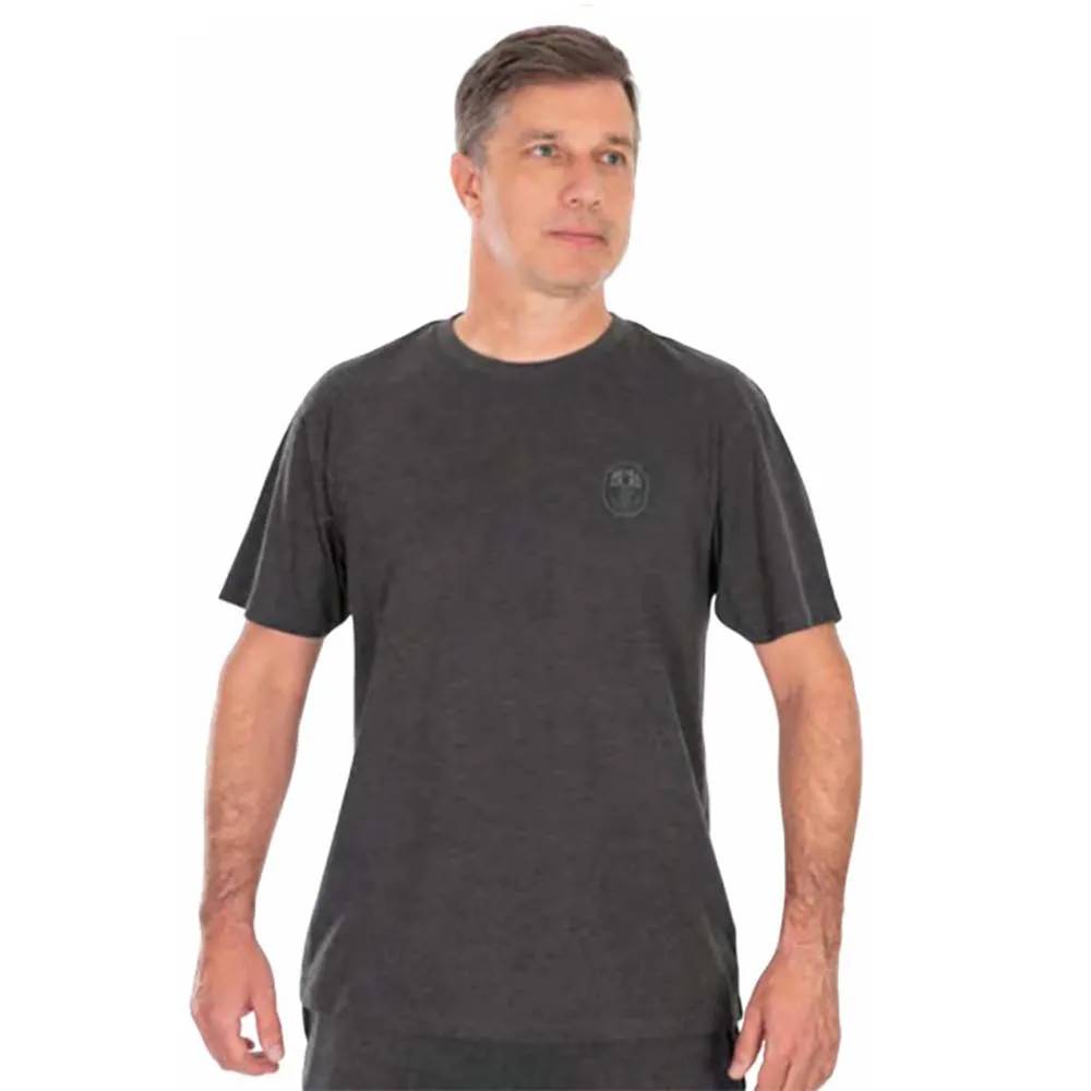 Fox International Explorer Ltd T-shirt Med Korte ærmer