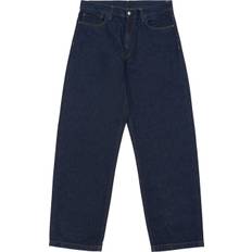 Landon Pant