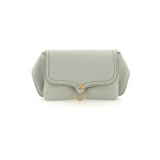 Belt bag - Grey - --