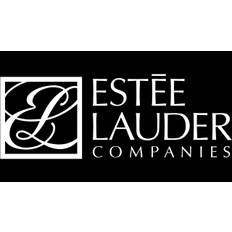 Estée Lauder $50 Gift Card US