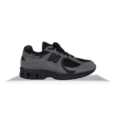 New Balance 2002R Gore-Tex JJJJound Charcoal