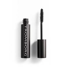 Tromborg Mascara Black