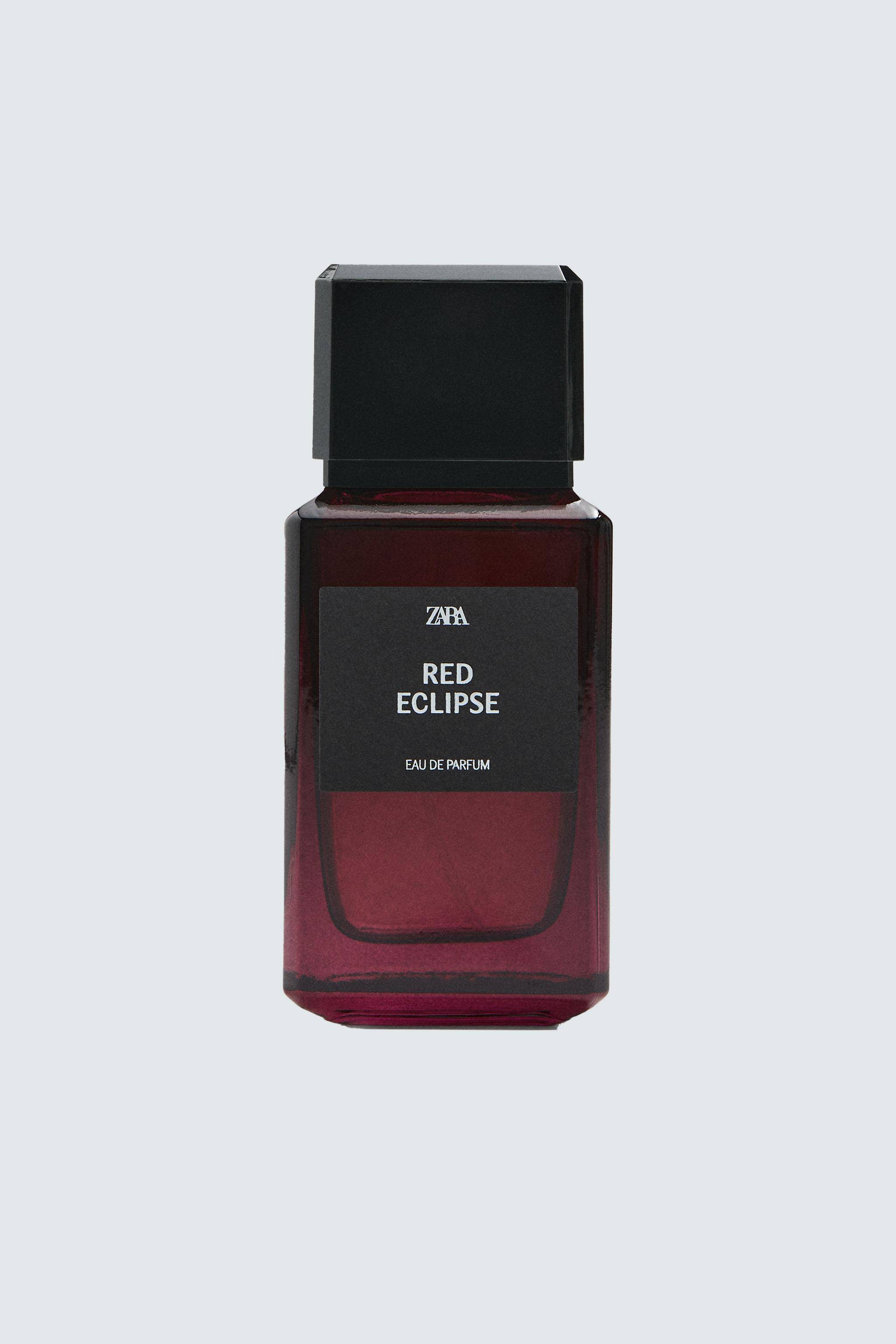RED ECLIPSE EDP 100 ML (3,4 FL. OZ)