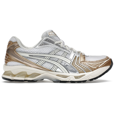 Asics Gel-Kayano 14 Olympic Medals - 46,5