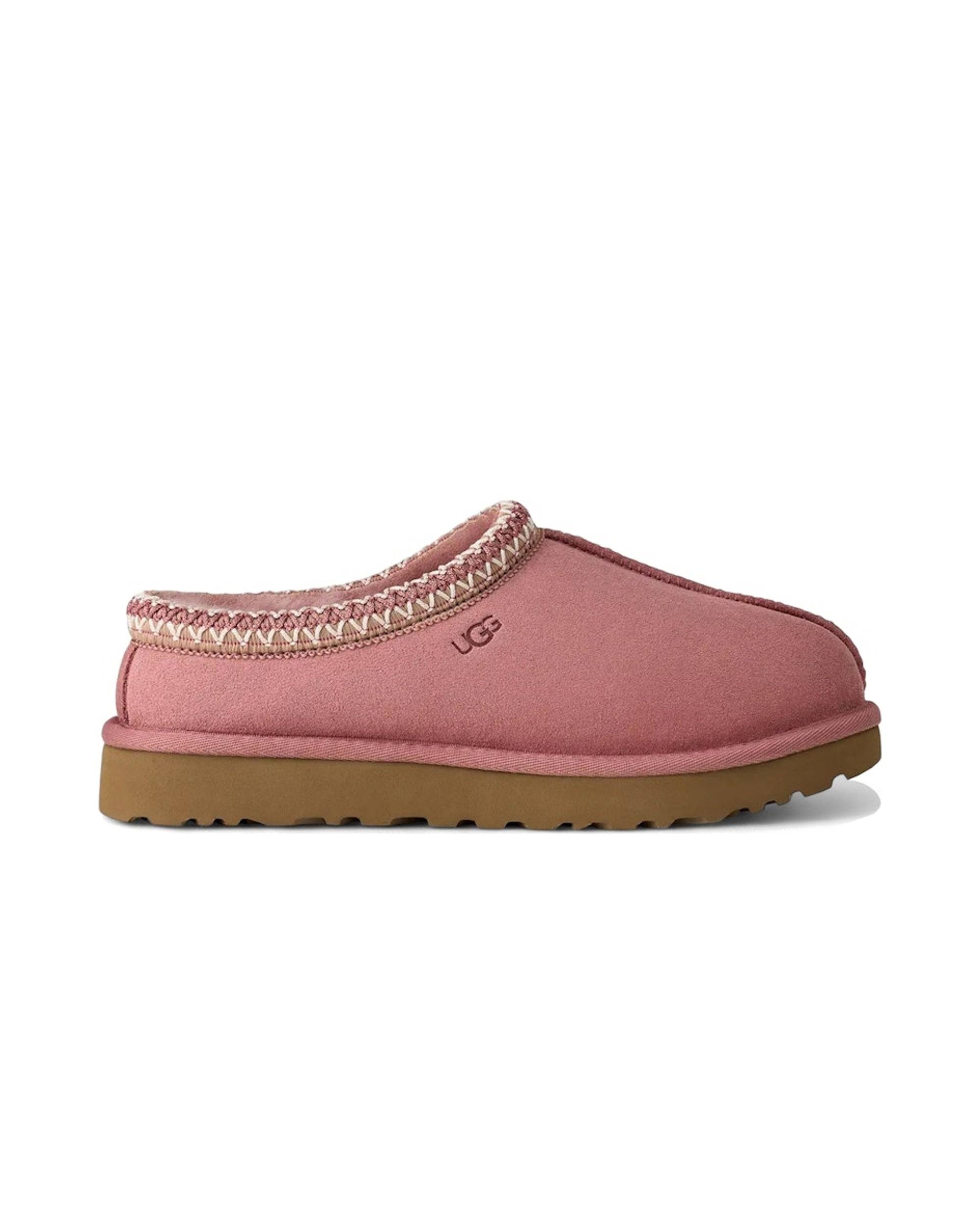 UGG Tasman II Slipper Pink Dawn (Women's) - 37