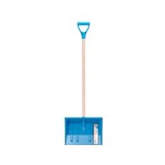 Prosperplast IGLOO COMFORT-spade - blå